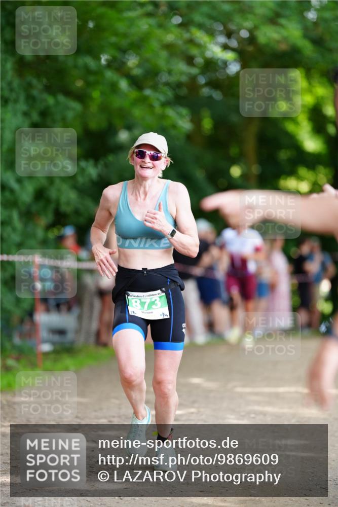 21.06.2026 - 29. Vierlanden-Triathlon LAZAROV Photography http://msf.ph/oto/9869609 21.06.2026 13:46:35 Laufen 202, 873 meine-sportfotos.de