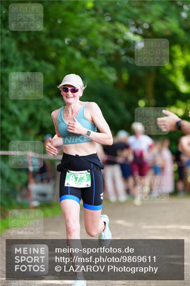 21.06.2026 - 29. Vierlanden-Triathlon LAZAROV Photography http://msf.ph/oto/9869611 21.06.2026 13:46:35 Laufen 202, 873, 4 meine-sportfotos.de