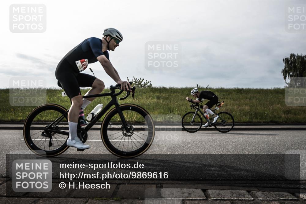 21.06.2026 - 29. Vierlanden-Triathlon H.Heesch http://msf.ph/oto/9869616 21.06.2026 09:11:04 Radfahren 79, 107, 172 meine-sportfotos.de
