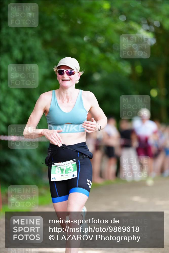 21.06.2026 - 29. Vierlanden-Triathlon LAZAROV Photography http://msf.ph/oto/9869618 21.06.2026 13:46:36 Laufen 202, 873 meine-sportfotos.de
