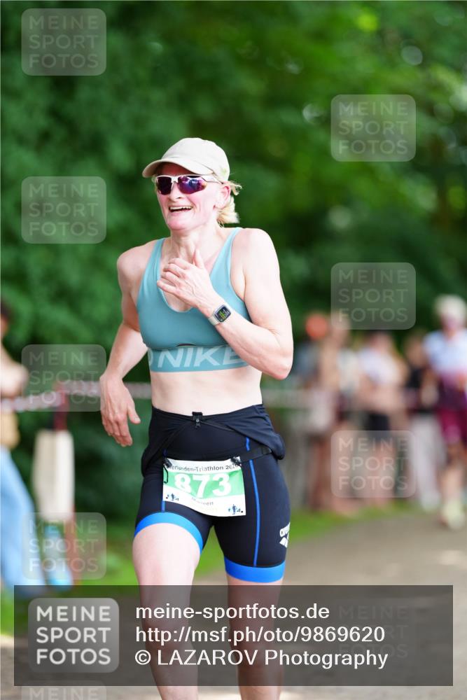 21.06.2026 - 29. Vierlanden-Triathlon LAZAROV Photography http://msf.ph/oto/9869620 21.06.2026 13:46:36 Laufen 202, 873 meine-sportfotos.de