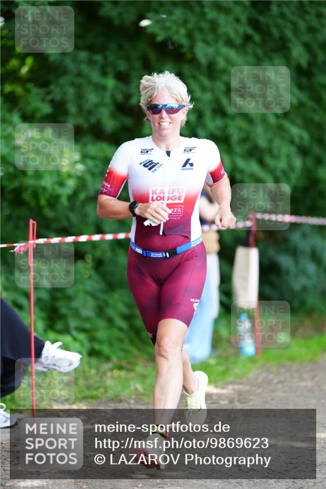 21.06.2026 - 29. Vierlanden-Triathlon LAZAROV Photography http://msf.ph/oto/9869623 21.06.2026 13:46:40 Laufen  meine-sportfotos.de