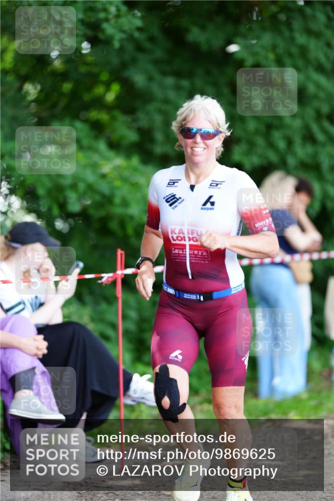 21.06.2026 - 29. Vierlanden-Triathlon LAZAROV Photography http://msf.ph/oto/9869625 21.06.2026 13:46:40 Laufen 0 meine-sportfotos.de