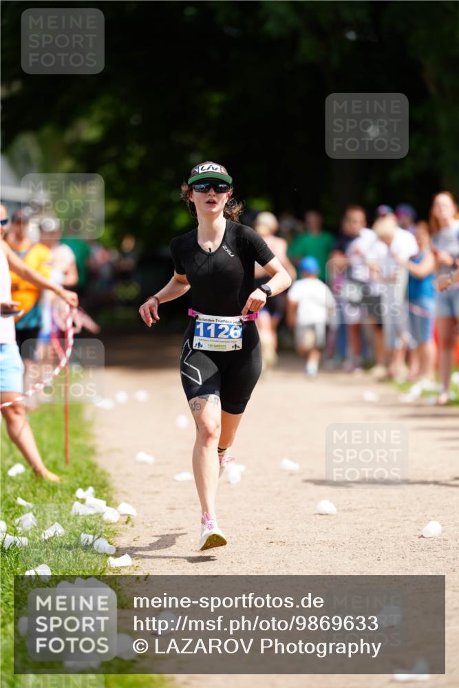 21.06.2026 - 29. Vierlanden-Triathlon LAZAROV Photography http://msf.ph/oto/9869633 21.06.2026 13:46:44 Laufen 202, 1126 meine-sportfotos.de