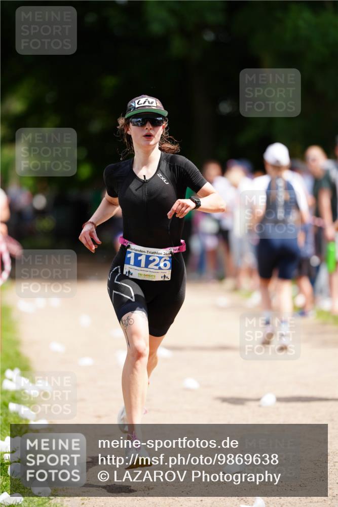 21.06.2026 - 29. Vierlanden-Triathlon LAZAROV Photography http://msf.ph/oto/9869638 21.06.2026 13:46:45 Laufen 2020, 1126 meine-sportfotos.de
