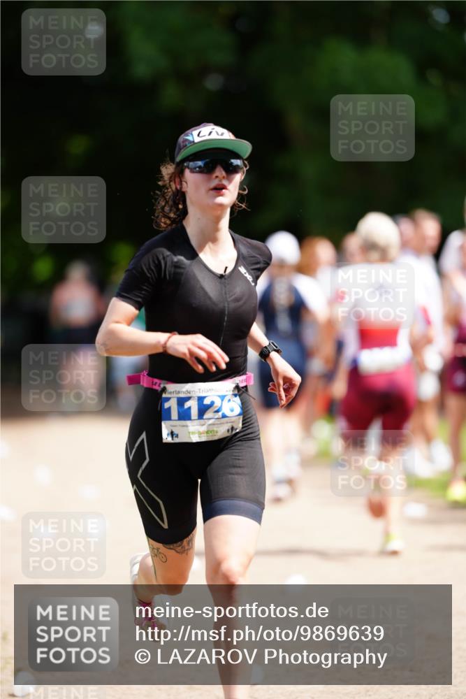 21.06.2026 - 29. Vierlanden-Triathlon LAZAROV Photography http://msf.ph/oto/9869639 21.06.2026 13:46:45 Laufen 20, 1126 meine-sportfotos.de