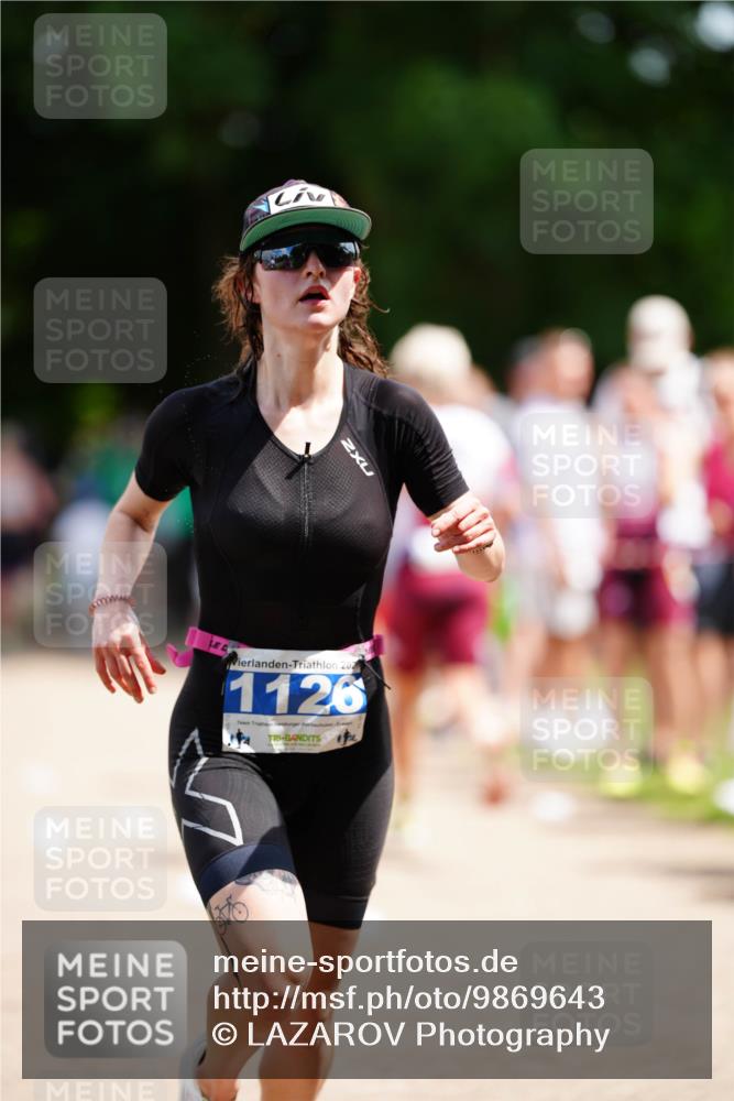 21.06.2026 - 29. Vierlanden-Triathlon LAZAROV Photography http://msf.ph/oto/9869643 21.06.2026 13:46:46 Laufen 202, 1126 meine-sportfotos.de