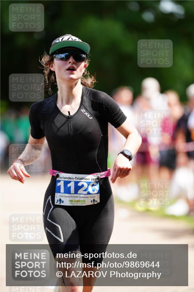 21.06.2026 - 29. Vierlanden-Triathlon LAZAROV Photography http://msf.ph/oto/9869644 21.06.2026 13:46:46 Laufen 2026, 1126 meine-sportfotos.de