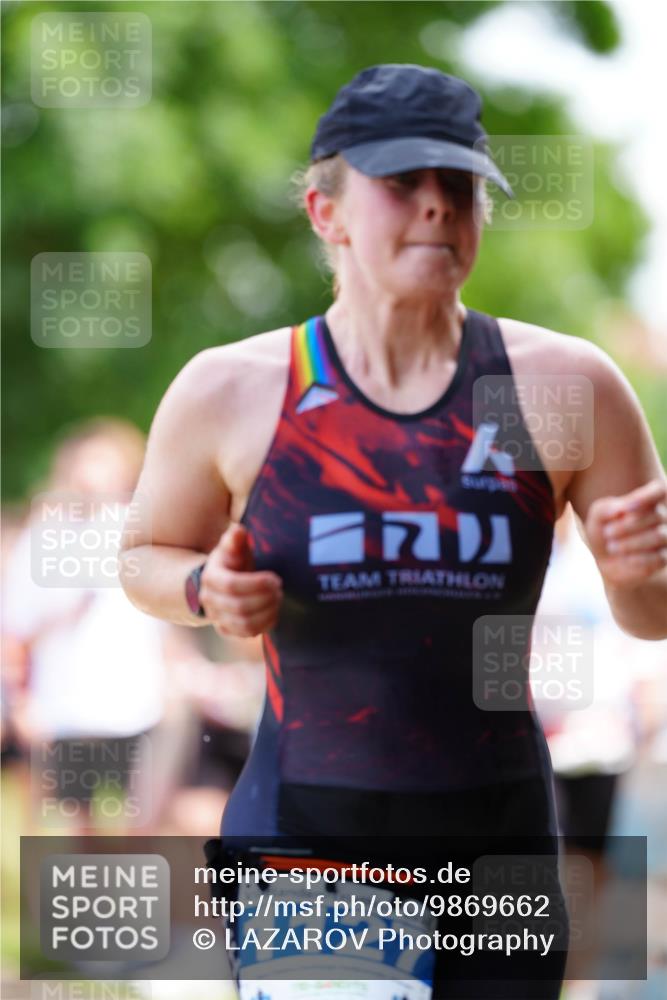 21.06.2026 - 29. Vierlanden-Triathlon LAZAROV Photography http://msf.ph/oto/9869662 21.06.2026 13:47:04 Laufen 1127 meine-sportfotos.de