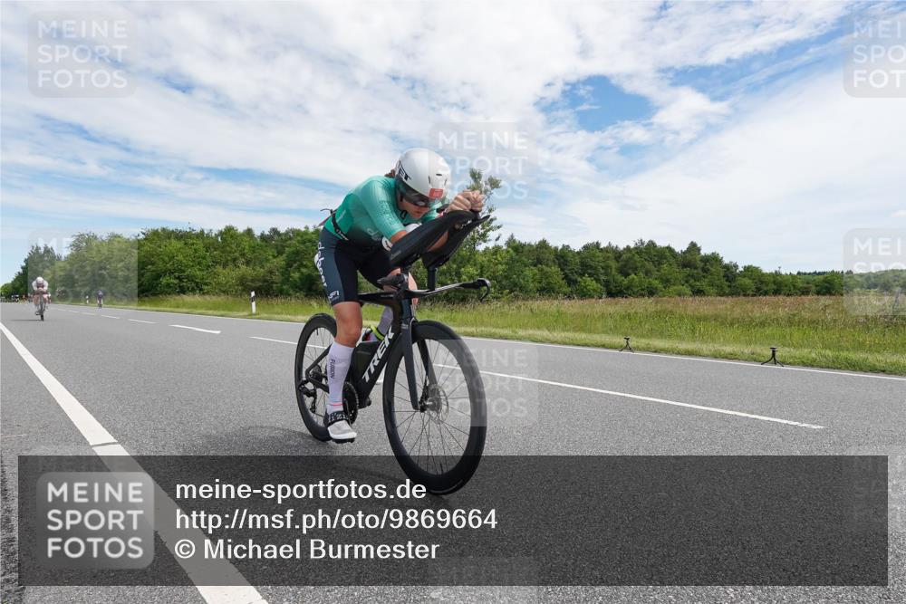 21.06.2026 - Viking Triathlon Michael Burmester http://msf.ph/oto/9869664 21.06.2026 12:03:36 Radfahren 66, 74, 101, 103, 161, 176, 194, 247, 257, 261, 270, 271, 287, 331, 426, 463, 475, 565, 606 meine-sportfotos.de