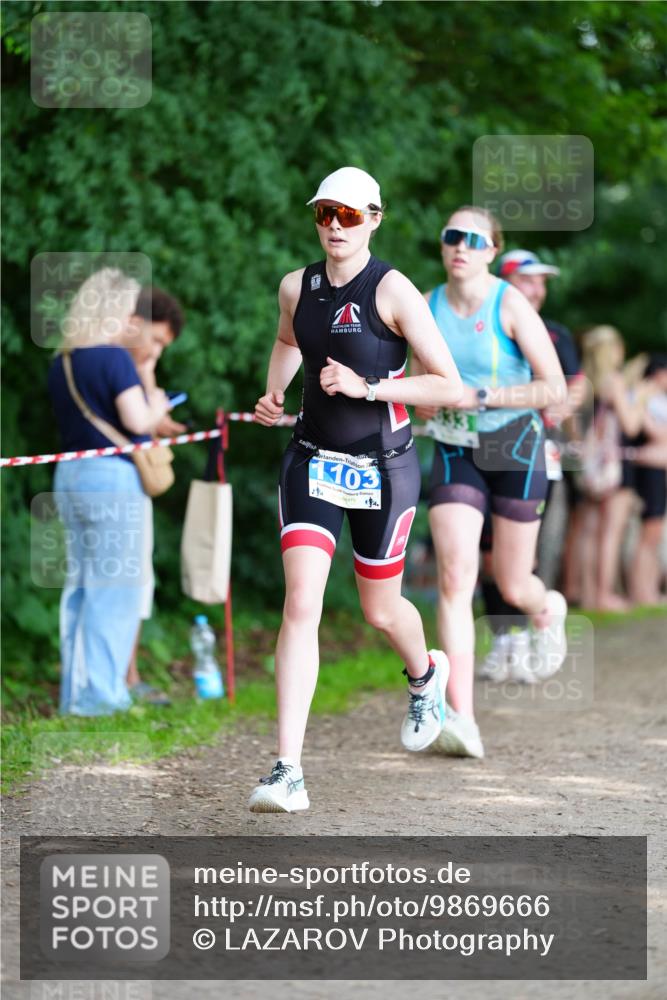 21.06.2026 - 29. Vierlanden-Triathlon LAZAROV Photography http://msf.ph/oto/9869666 21.06.2026 13:47:14 Laufen 1103, 14, 4 meine-sportfotos.de