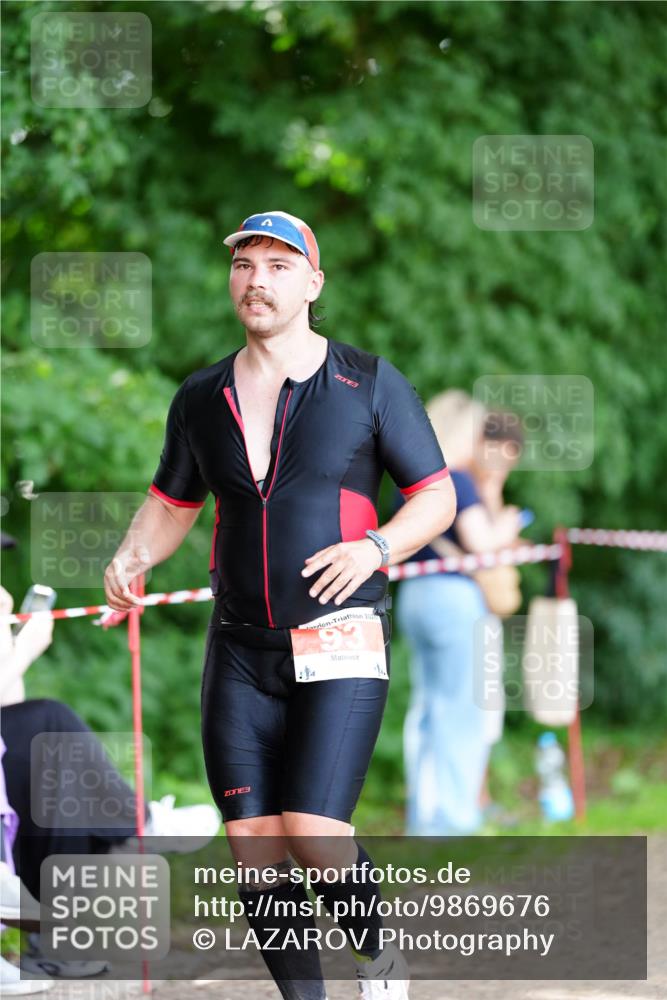 21.06.2026 - 29. Vierlanden-Triathlon LAZAROV Photography http://msf.ph/oto/9869676 21.06.2026 13:47:18 Laufen 2, 3, 3, 202, 93 meine-sportfotos.de