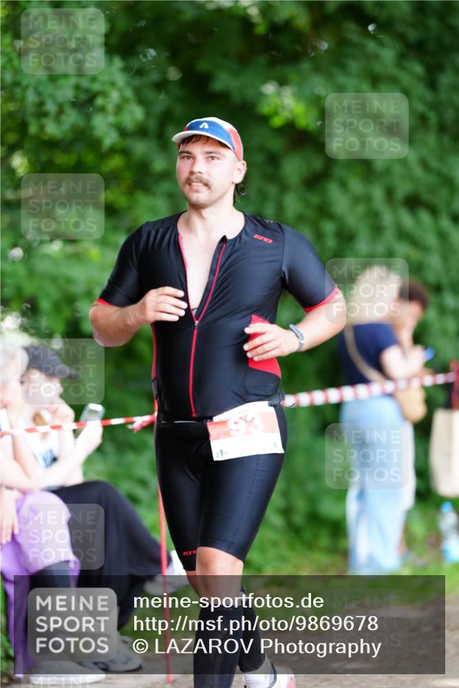 21.06.2026 - 29. Vierlanden-Triathlon LAZAROV Photography http://msf.ph/oto/9869678 21.06.2026 13:47:18 Laufen  meine-sportfotos.de