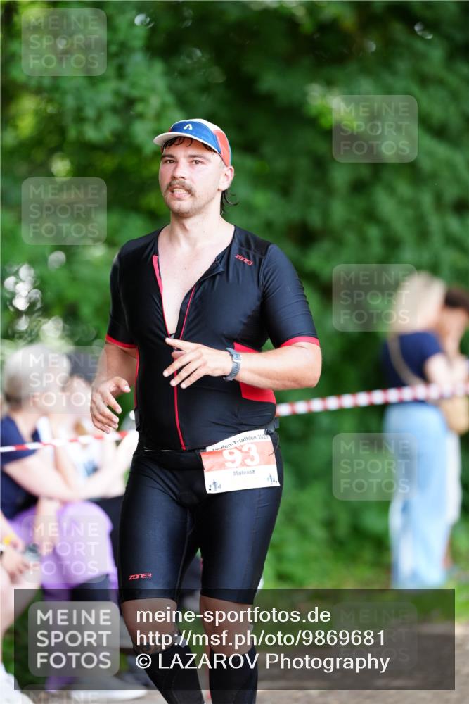 21.06.2026 - 29. Vierlanden-Triathlon LAZAROV Photography http://msf.ph/oto/9869681 21.06.2026 13:47:18 Laufen 3, 202, 93 meine-sportfotos.de