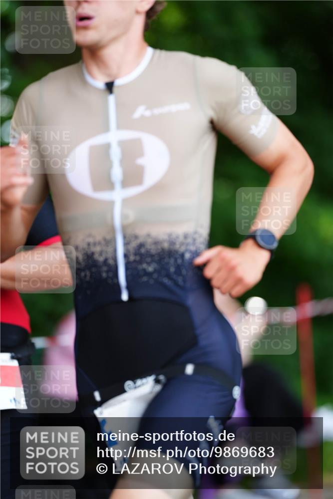 21.06.2026 - 29. Vierlanden-Triathlon LAZAROV Photography http://msf.ph/oto/9869683 21.06.2026 13:47:19 Laufen  meine-sportfotos.de