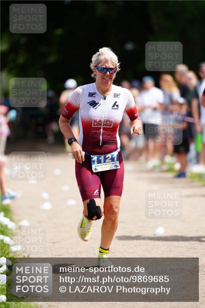 21.06.2026 - 29. Vierlanden-Triathlon LAZAROV Photography http://msf.ph/oto/9869685 21.06.2026 13:47:25 Laufen 1121, 2, 4, 14 meine-sportfotos.de