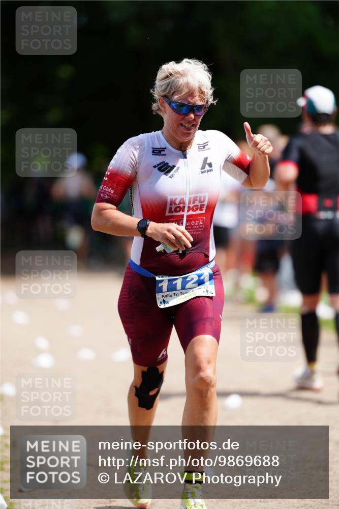 21.06.2026 - 29. Vierlanden-Triathlon LAZAROV Photography http://msf.ph/oto/9869688 21.06.2026 13:47:26 Laufen 1121, 2 meine-sportfotos.de