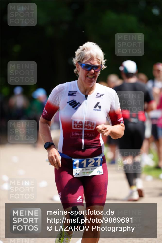 21.06.2026 - 29. Vierlanden-Triathlon LAZAROV Photography http://msf.ph/oto/9869691 21.06.2026 13:47:26 Laufen 101, 1121, 2 meine-sportfotos.de