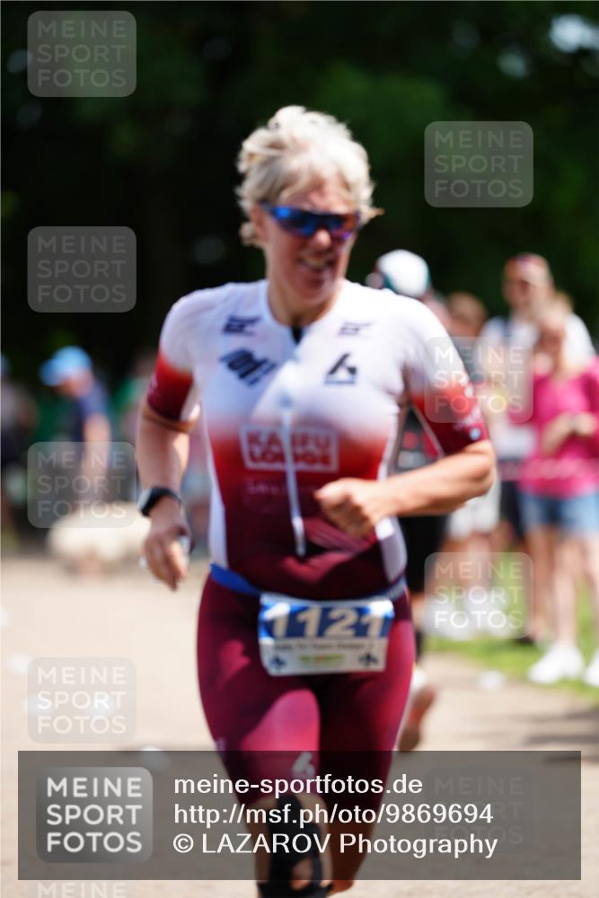 21.06.2026 - 29. Vierlanden-Triathlon LAZAROV Photography http://msf.ph/oto/9869694 21.06.2026 13:47:26 Laufen 1127 meine-sportfotos.de