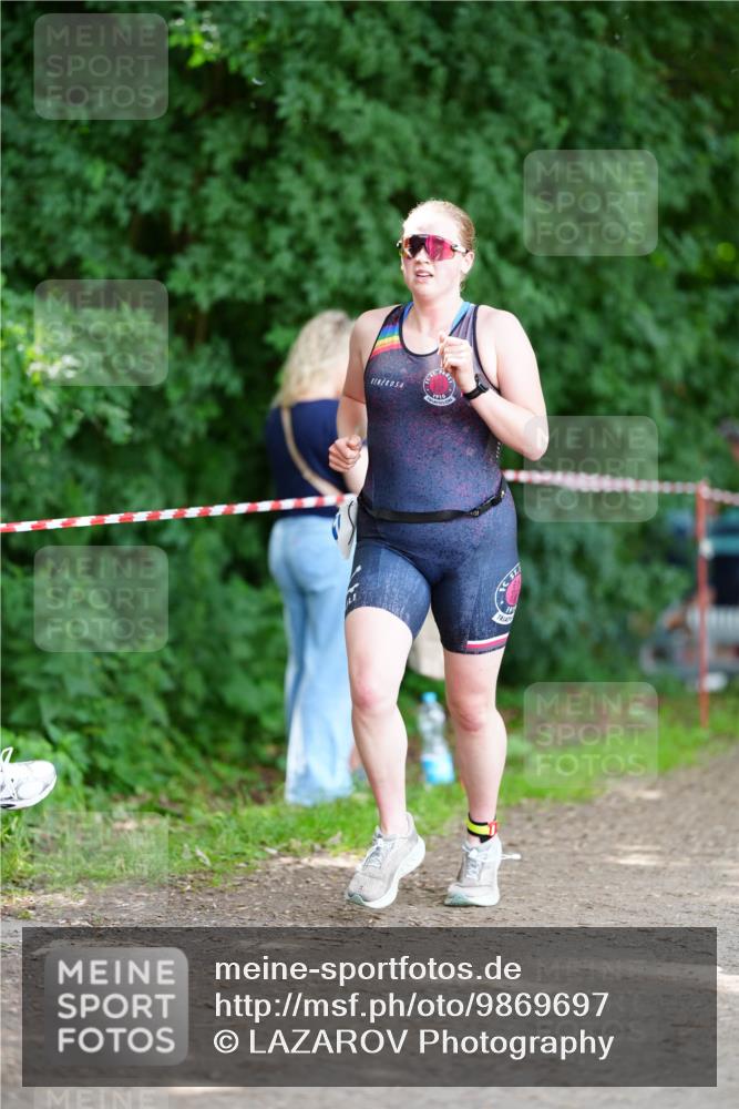 21.06.2026 - 29. Vierlanden-Triathlon LAZAROV Photography http://msf.ph/oto/9869697 21.06.2026 13:47:34 Laufen  meine-sportfotos.de