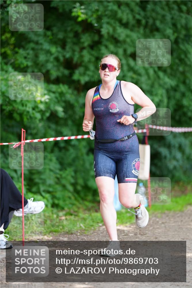 21.06.2026 - 29. Vierlanden-Triathlon LAZAROV Photography http://msf.ph/oto/9869703 21.06.2026 13:47:35 Laufen 191 meine-sportfotos.de
