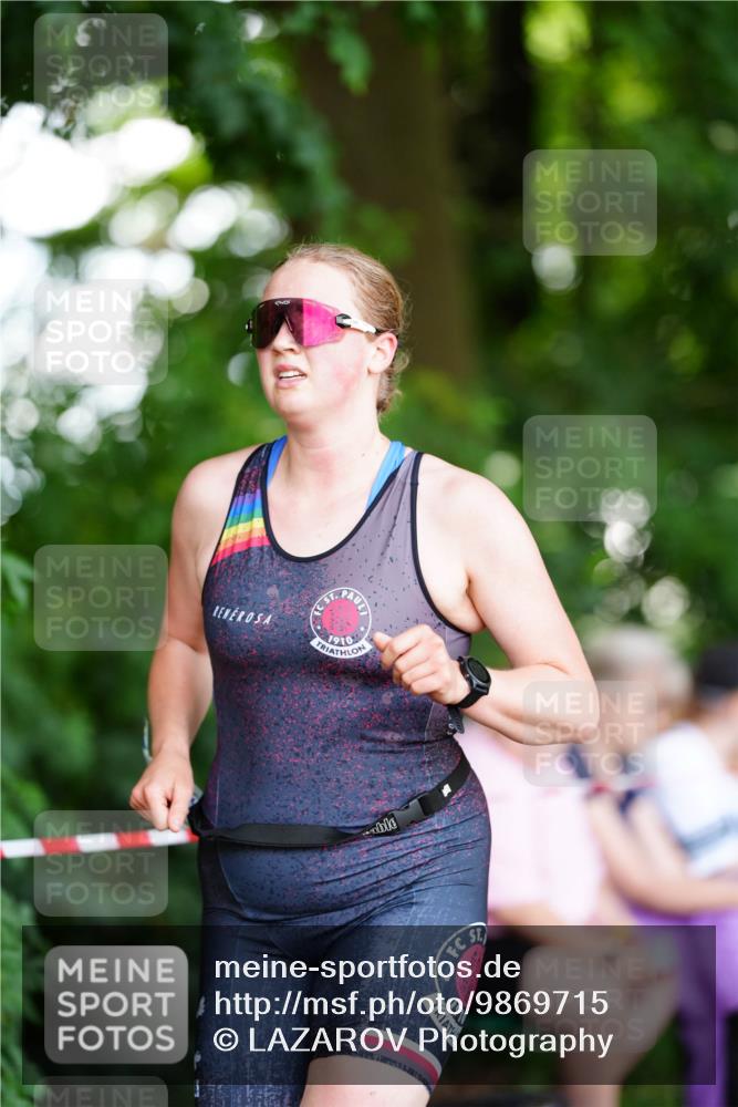 21.06.2026 - 29. Vierlanden-Triathlon LAZAROV Photography http://msf.ph/oto/9869715 21.06.2026 13:47:36 Laufen 1910, 1911 meine-sportfotos.de