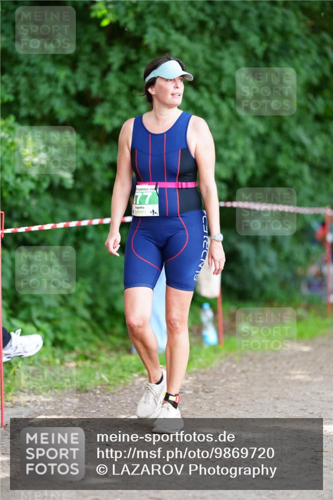 21.06.2026 - 29. Vierlanden-Triathlon LAZAROV Photography http://msf.ph/oto/9869720 21.06.2026 13:47:41 Laufen  meine-sportfotos.de
