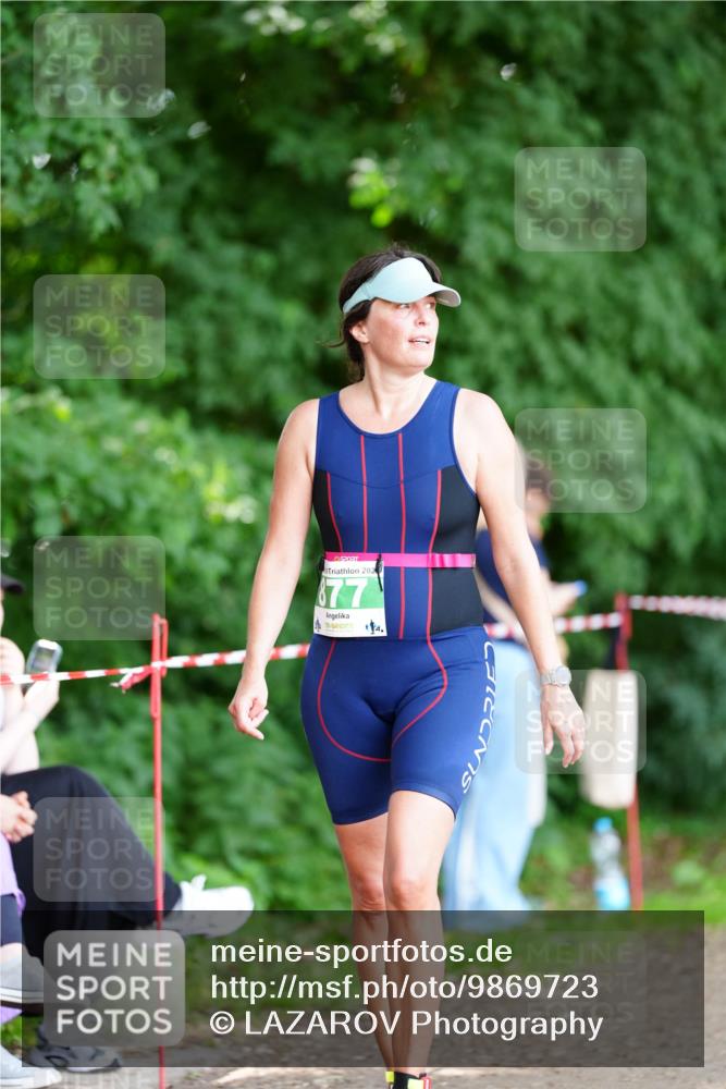 21.06.2026 - 29. Vierlanden-Triathlon LAZAROV Photography http://msf.ph/oto/9869723 21.06.2026 13:47:41 Laufen 202, 877, 4 meine-sportfotos.de