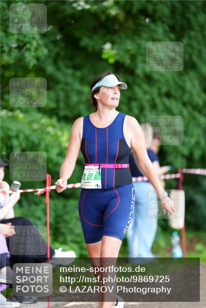 21.06.2026 - 29. Vierlanden-Triathlon LAZAROV Photography http://msf.ph/oto/9869725 21.06.2026 13:47:42 Laufen 174 meine-sportfotos.de