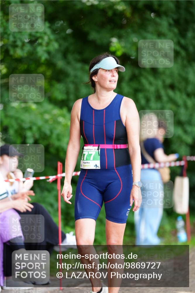 21.06.2026 - 29. Vierlanden-Triathlon LAZAROV Photography http://msf.ph/oto/9869727 21.06.2026 13:47:42 Laufen 202, 77 meine-sportfotos.de