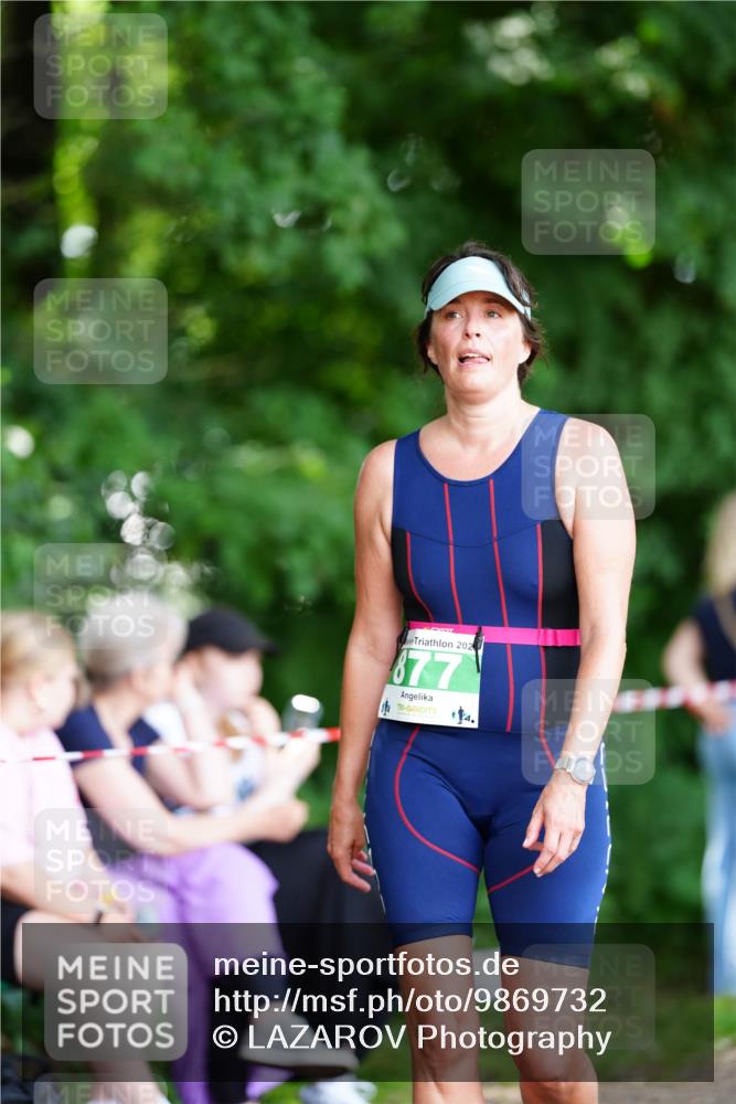 21.06.2026 - 29. Vierlanden-Triathlon LAZAROV Photography http://msf.ph/oto/9869732 21.06.2026 13:47:42 Laufen 202, 877, 4 meine-sportfotos.de