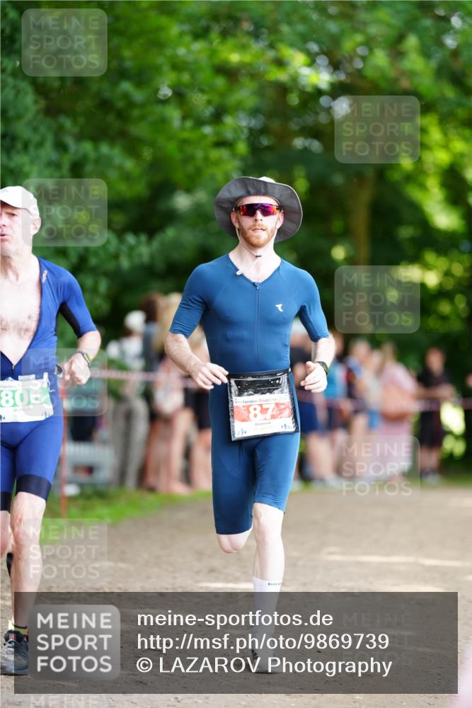 21.06.2026 - 29. Vierlanden-Triathlon LAZAROV Photography http://msf.ph/oto/9869739 21.06.2026 13:47:44 Laufen 806, 201, 877 meine-sportfotos.de