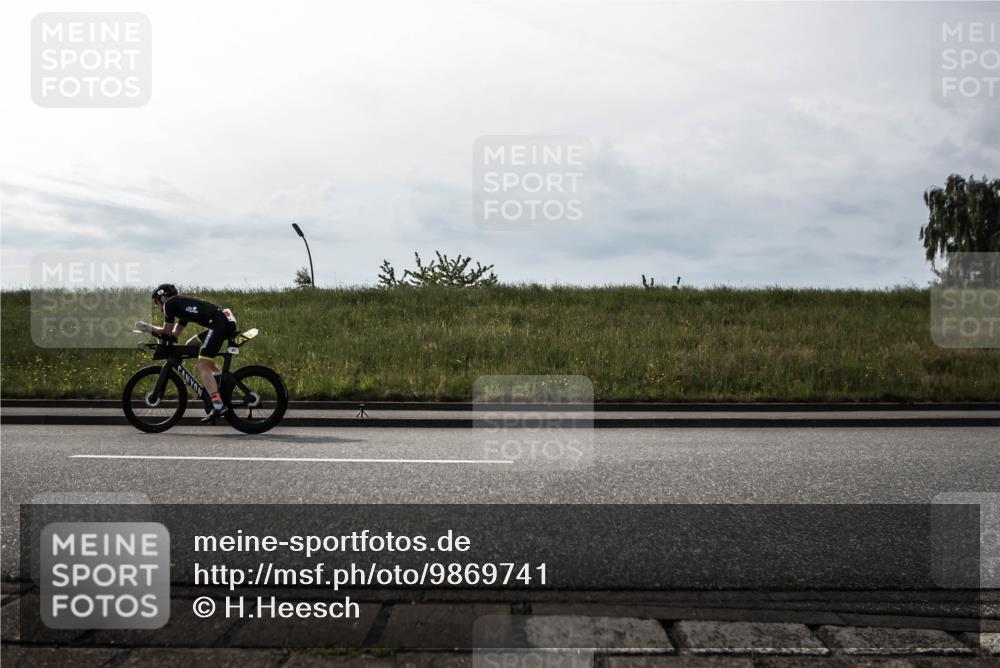 21.06.2026 - 29. Vierlanden-Triathlon H.Heesch http://msf.ph/oto/9869741 21.06.2026 09:13:13 Radfahren 19, 21, 46, 54 meine-sportfotos.de