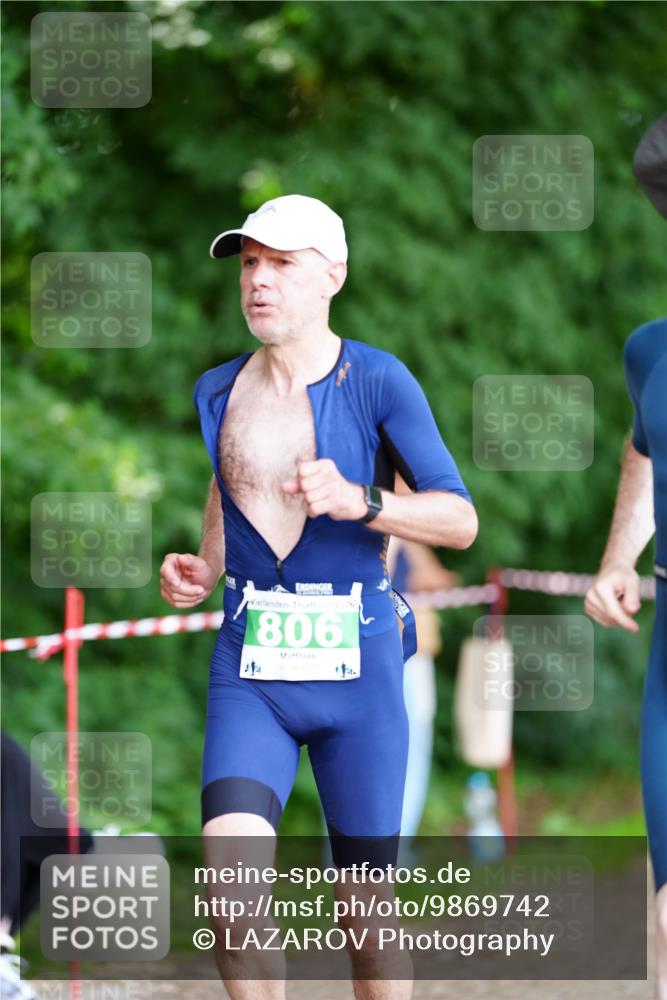 21.06.2026 - 29. Vierlanden-Triathlon LAZAROV Photography http://msf.ph/oto/9869742 21.06.2026 13:47:44 Laufen 2026, 806, 14 meine-sportfotos.de