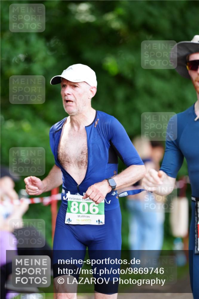 21.06.2026 - 29. Vierlanden-Triathlon LAZAROV Photography http://msf.ph/oto/9869746 21.06.2026 13:47:45 Laufen 806, 114, 4 meine-sportfotos.de