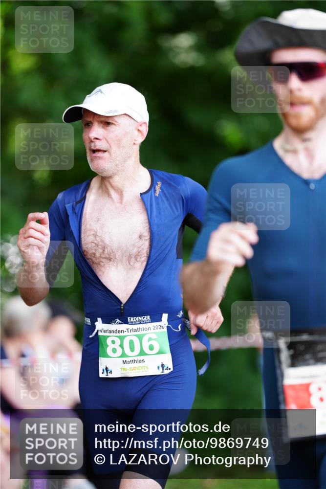 21.06.2026 - 29. Vierlanden-Triathlon LAZAROV Photography http://msf.ph/oto/9869749 21.06.2026 13:47:45 Laufen 4, 202, 806, 4 meine-sportfotos.de