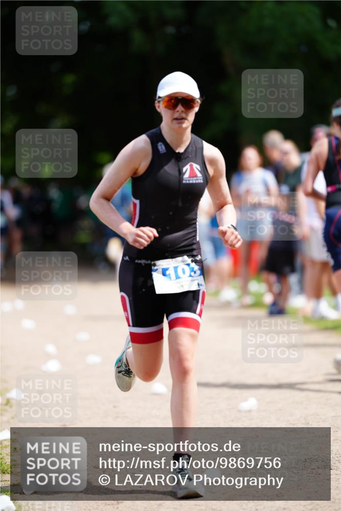 21.06.2026 - 29. Vierlanden-Triathlon LAZAROV Photography http://msf.ph/oto/9869756 21.06.2026 13:47:52 Laufen 103 meine-sportfotos.de