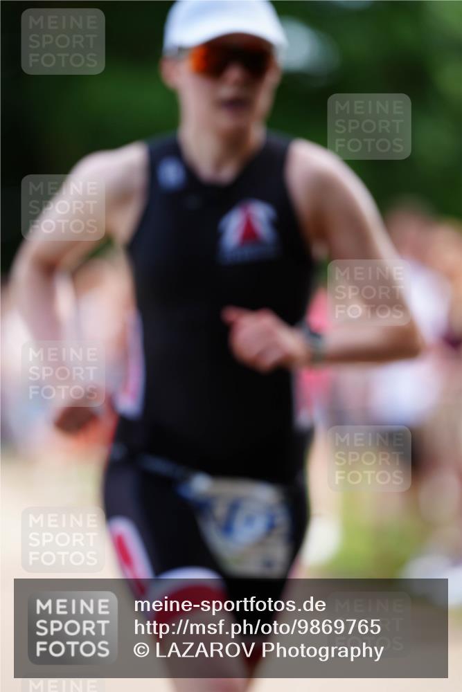 21.06.2026 - 29. Vierlanden-Triathlon LAZAROV Photography http://msf.ph/oto/9869765 21.06.2026 13:47:53 Laufen  meine-sportfotos.de
