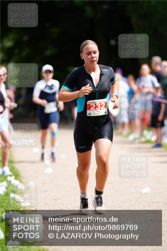 21.06.2026 - 29. Vierlanden-Triathlon LAZAROV Photography http://msf.ph/oto/9869769 21.06.2026 13:48:01 Laufen 3, 3, 2026, 232 meine-sportfotos.de