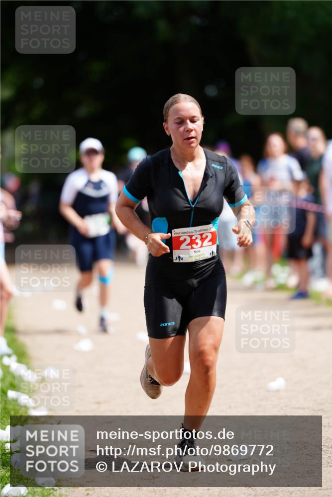 21.06.2026 - 29. Vierlanden-Triathlon LAZAROV Photography http://msf.ph/oto/9869772 21.06.2026 13:48:01 Laufen 3, 20, 232, 3 meine-sportfotos.de