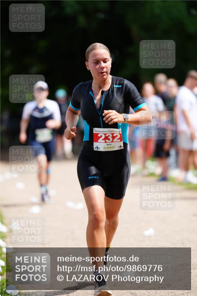21.06.2026 - 29. Vierlanden-Triathlon LAZAROV Photography http://msf.ph/oto/9869776 21.06.2026 13:48:01 Laufen 3, 20, 232 meine-sportfotos.de