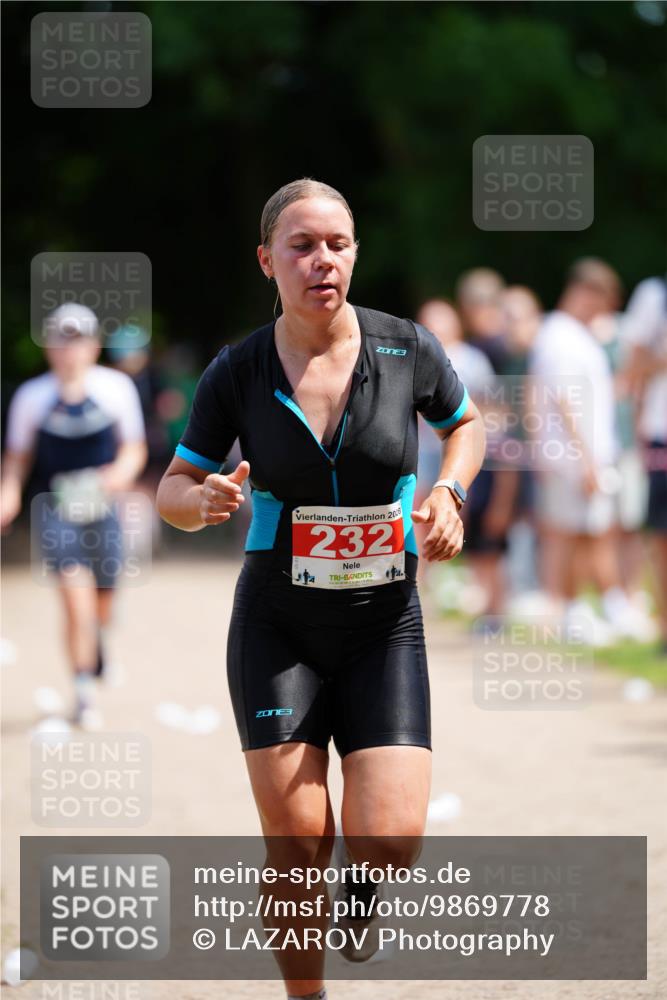 21.06.2026 - 29. Vierlanden-Triathlon LAZAROV Photography http://msf.ph/oto/9869778 21.06.2026 13:48:01 Laufen 3, 3, 20, 232 meine-sportfotos.de