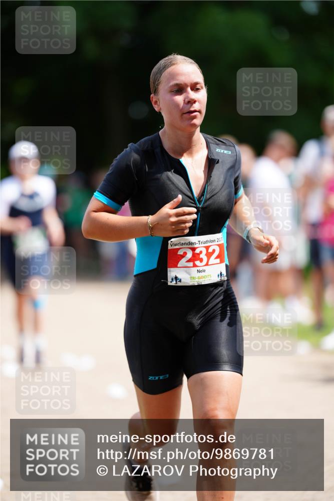 21.06.2026 - 29. Vierlanden-Triathlon LAZAROV Photography http://msf.ph/oto/9869781 21.06.2026 13:48:02 Laufen 3, 2016, 232 meine-sportfotos.de