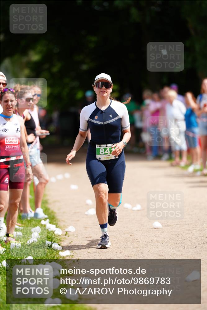 21.06.2026 - 29. Vierlanden-Triathlon LAZAROV Photography http://msf.ph/oto/9869783 21.06.2026 13:48:03 Laufen 841, 4 meine-sportfotos.de