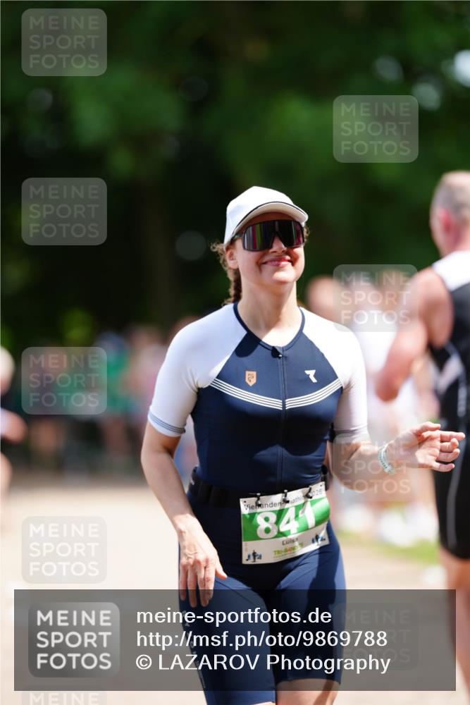 21.06.2026 - 29. Vierlanden-Triathlon LAZAROV Photography http://msf.ph/oto/9869788 21.06.2026 13:48:05 Laufen 7, 841 meine-sportfotos.de