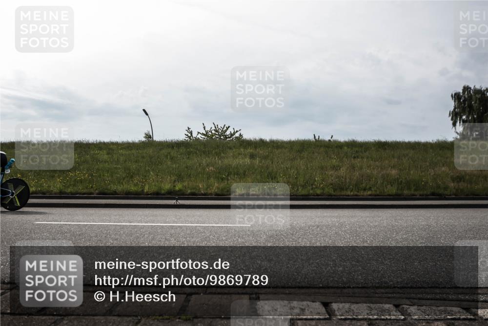 21.06.2026 - 29. Vierlanden-Triathlon H.Heesch http://msf.ph/oto/9869789 21.06.2026 09:14:23 Radfahren 30, 60, 210 meine-sportfotos.de