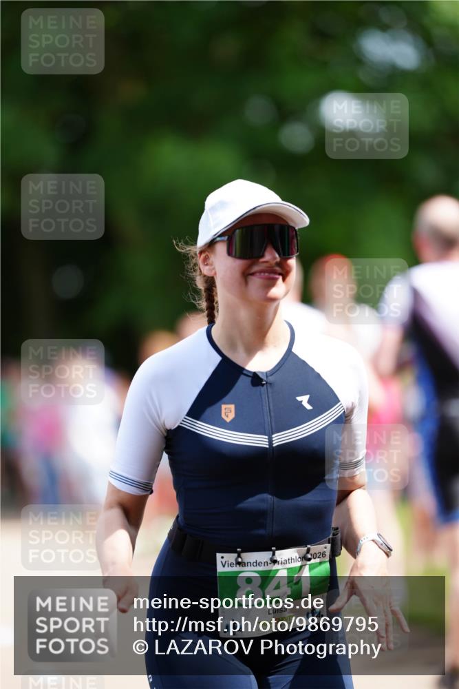 21.06.2026 - 29. Vierlanden-Triathlon LAZAROV Photography http://msf.ph/oto/9869795 21.06.2026 13:48:05 Laufen 2026, 841 meine-sportfotos.de