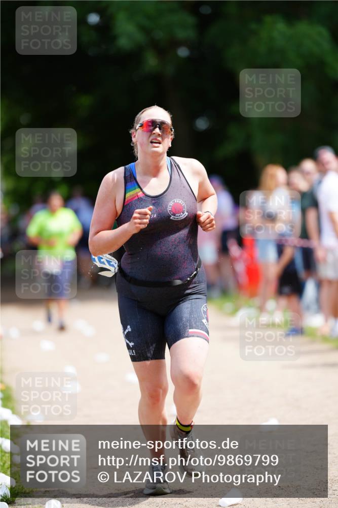 21.06.2026 - 29. Vierlanden-Triathlon LAZAROV Photography http://msf.ph/oto/9869799 21.06.2026 13:48:15 Laufen 1910, 200 meine-sportfotos.de