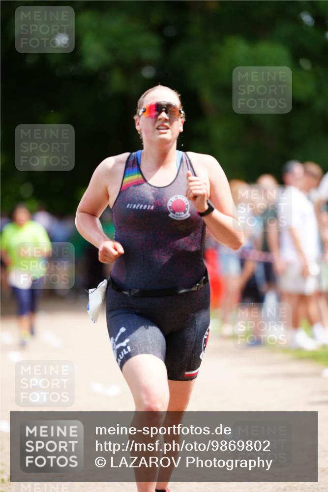 21.06.2026 - 29. Vierlanden-Triathlon LAZAROV Photography http://msf.ph/oto/9869802 21.06.2026 13:48:16 Laufen  meine-sportfotos.de