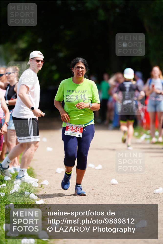 21.06.2026 - 29. Vierlanden-Triathlon LAZAROV Photography http://msf.ph/oto/9869812 21.06.2026 13:48:20 Laufen 202, 256 meine-sportfotos.de